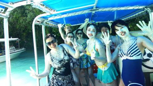 娱乐吃瓜君追星,明星幕后追星故事  第1张