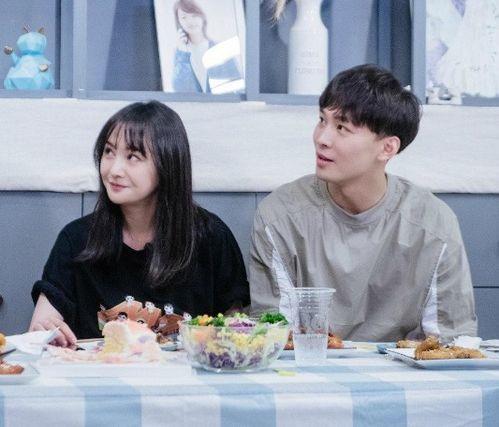 张恒爆料孩子视频大全集,孩子视频大全集揭露家庭真相  第2张