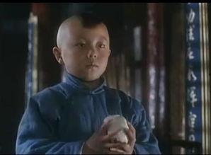 释小龙最新爆料,揭秘演艺圈幕后真相