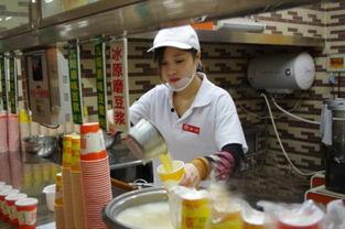 豆浆工厂爆料视频播放下载,爆款视频播放下载背后的秘密 第1张 豆浆工厂爆料视频播放下载,爆款视频播放下载背后的秘密 第1张