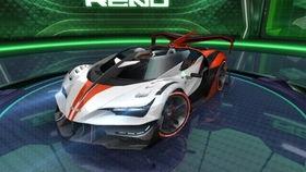 玛莎返厂最新爆料视频,最新爆料视频深度解析  第2张