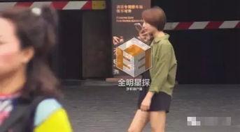 娱乐圈吃瓜徐峥是真的吗,徐峥事件真相揭秘  第2张