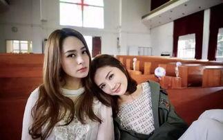 娱乐大爆料蔡卓妍视频,揭秘幕后的精彩瞬间  第1张