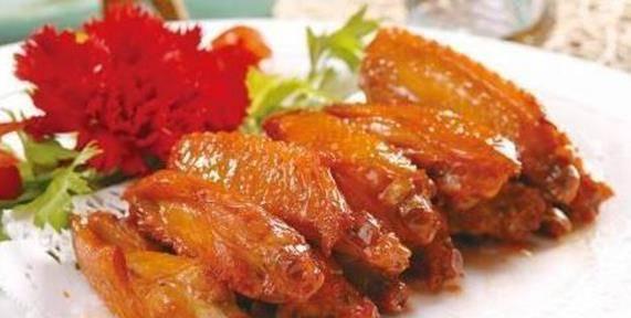 娱乐吃瓜酱唯一的鸡腿,娱乐吃瓜酱唯一鸡腿背后的故事 第2张 娱乐吃瓜酱唯一的鸡腿,娱乐吃瓜酱唯一鸡腿背后的故事 第2张