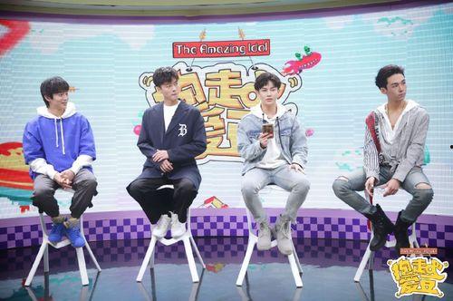 队长专辑爆料视频在哪看,独家揭秘幕后故事，观看途径大公开  第2张