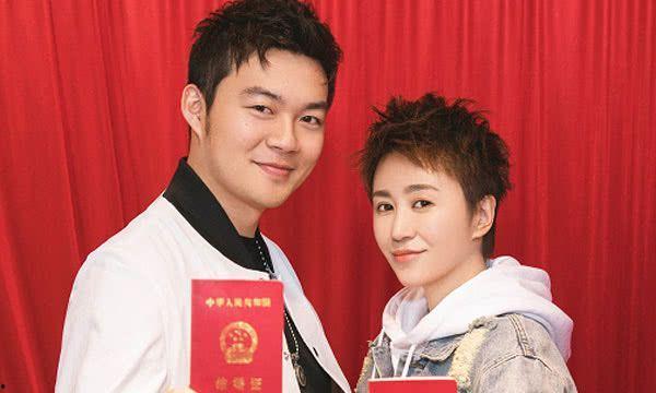 娱乐圈爆料沈腾马丽是谁,娱乐圈爆料的喜剧黄金搭档  第2张