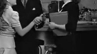 韩国欲海情魔在线观看,禁忌诱惑下的情感漩涡  第1张