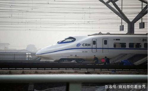 网友爆料湖南高铁站视频,场面震撼！  第2张