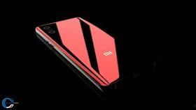 小米7外国爆料视频下载,揭秘神秘外国爆料视频中的亮点与细节  第1张