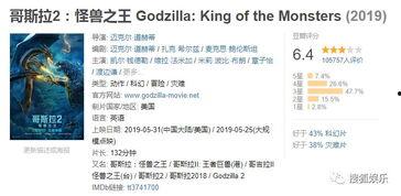 娱乐路透爆料模板怎么写,揭秘明星幕后故事，带你走进娱乐圈的神秘世界  第2张