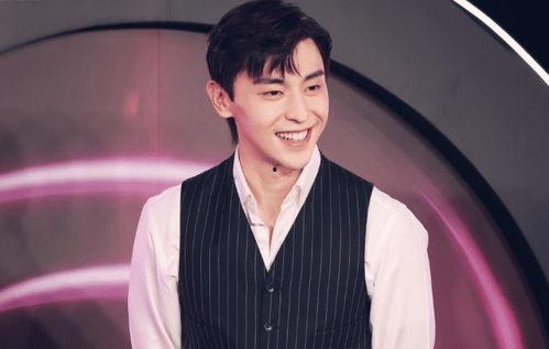 邓伦最新的爆料,最新爆料背后的故事与感悟 第1张 邓伦最新的爆料,最新爆料背后的故事与感悟 第1张