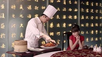 台湾文物爆料视频播放网站,热门爆料视频网站带你领略历史魅力 第2张 台湾文物爆料视频播放网站,热门爆料视频网站带你领略历史魅力 第2张