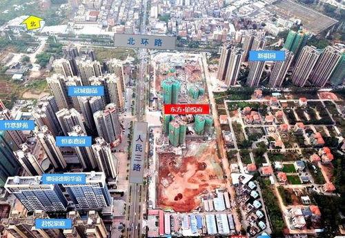 惠州爆料最新消息,揭秘城市热点事件背后的真相 第1张 惠州爆料最新消息,揭秘城市热点事件背后的真相 第1张