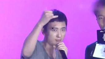 娱乐圈最新爆料人物是谁,神秘人物浮出水面，真相即将揭晓！