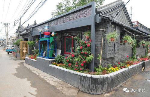 2025荣耀典藏最新爆料,揭秘全新爆料，科技与艺术的完美融合  第1张