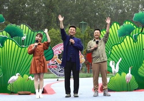 淮安导游爆料视频大全最新,视频大全背后的精彩故事  第3张