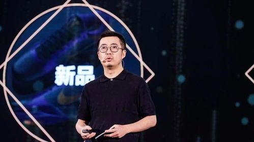 阿里和蒋凡最新爆料视频,揭秘与马云的冲突与真相 第1张 阿里和蒋凡最新爆料视频,揭秘与马云的冲突与真相 第1张