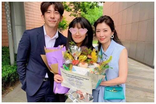 石狮服装城爆料视频最新 第1张 石狮服装城爆料视频最新 第1张