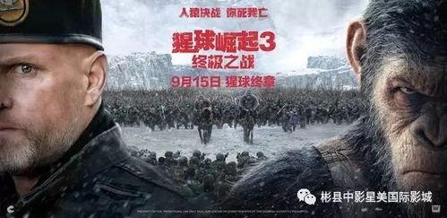 终极之战在线观看  第3张