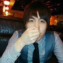 全民主播小智最新爆料,揭秘行业最新动态与幕后故事 第1张 全民主播小智最新爆料,揭秘行业最新动态与幕后故事 第1张