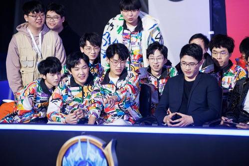 圈内人爆料xyg最新,xyg最新动态,圈内人爆料背后的秘密 第3张 圈内人爆料xyg最新,xyg最新动态,圈内人爆料背后的秘密 第3张