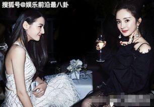 爆料杨幂抽烟视频大全图片,高清视频图片大盘点